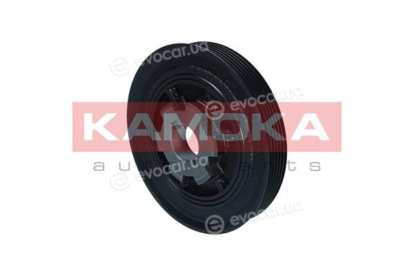Kamoka RW086