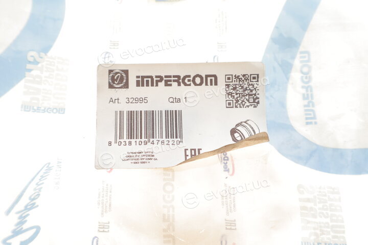 Impergom 32995