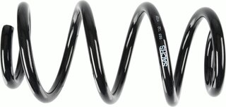 Sachs 993 132