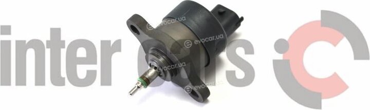 Bosch 0 281 002 480