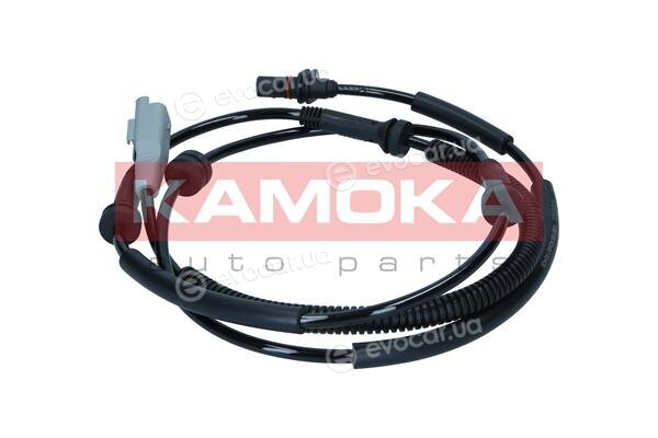 Kamoka 1060109