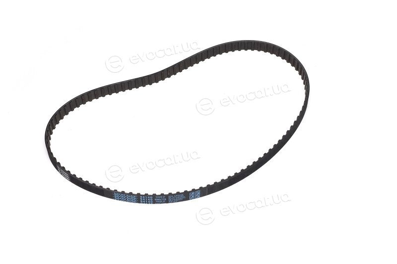 Dayco 94140