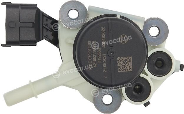 Bosch F 01C 600 343