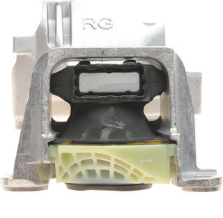 Febi 184170
