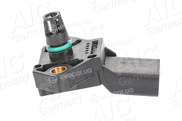 AIC 56685