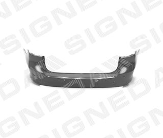 Signeda PVG04168BB