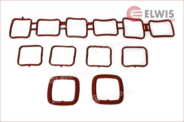 Elwis Royal 9456002