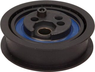 Maxgear 54-0432
