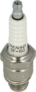 Denso SF-50