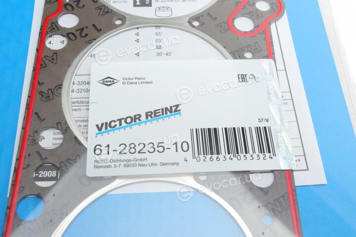 Victor Reinz 61-28235-10