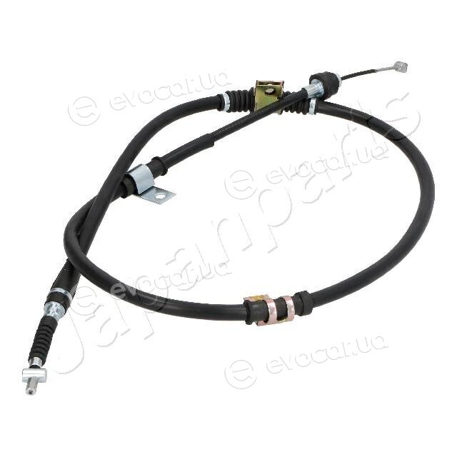 Japanparts BC-K21L