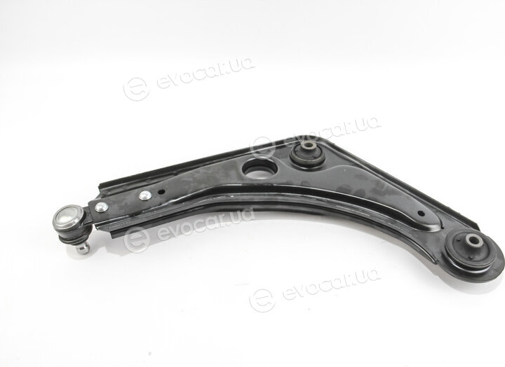 Goodrem RS3060