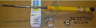 Bilstein 24-027090