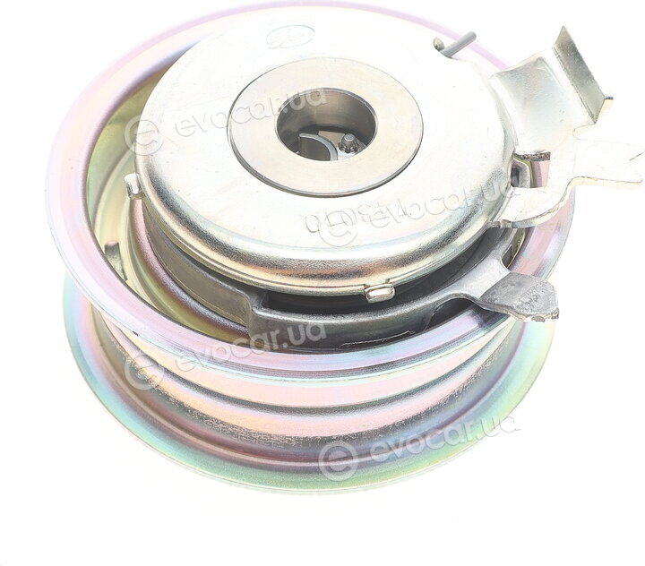 Gates KP15489XS-2