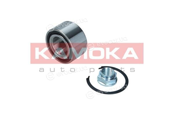 Kamoka 5600155