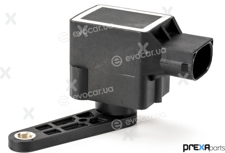 Prexaparts P303008