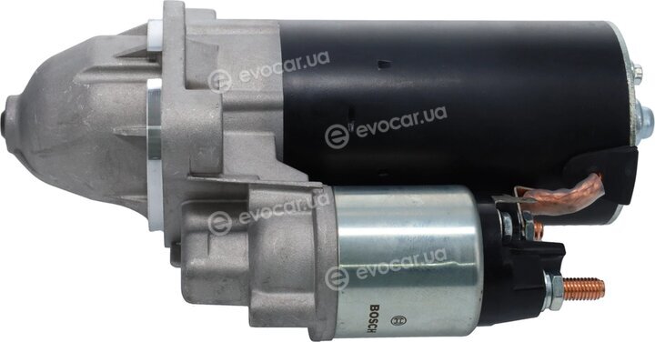 Bosch 1 986 S00 844