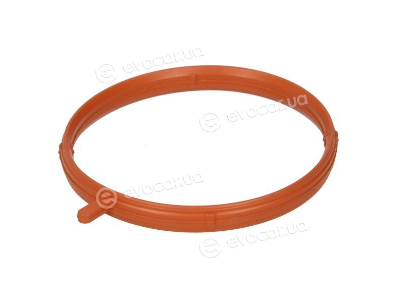 Elring 359.360