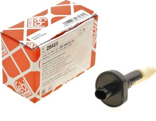 Febi 28489