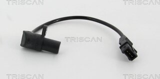 Triscan 8855 21110