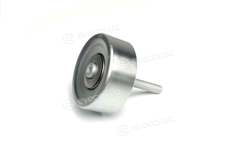 SKF VKM 31309