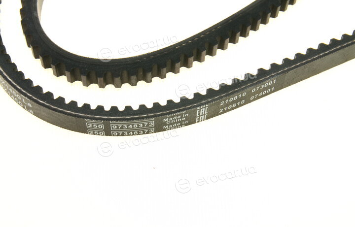 Bosch 1 987 947 623
