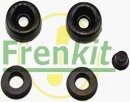 Frenkit 320029