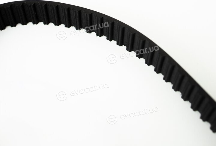 Michelin FM050323