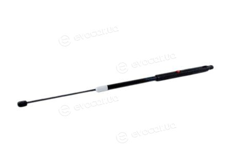 Mercedes-Benz A164 980 03 64