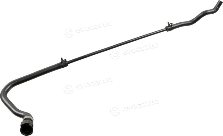Febi 183450