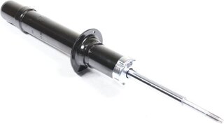 Mando EX546113K020