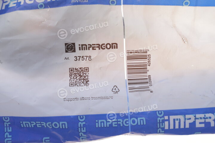 Impergom 37578