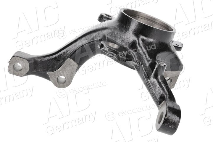 AIC 55093