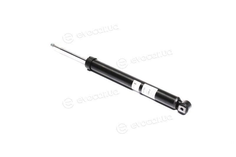 Sachs 310 720