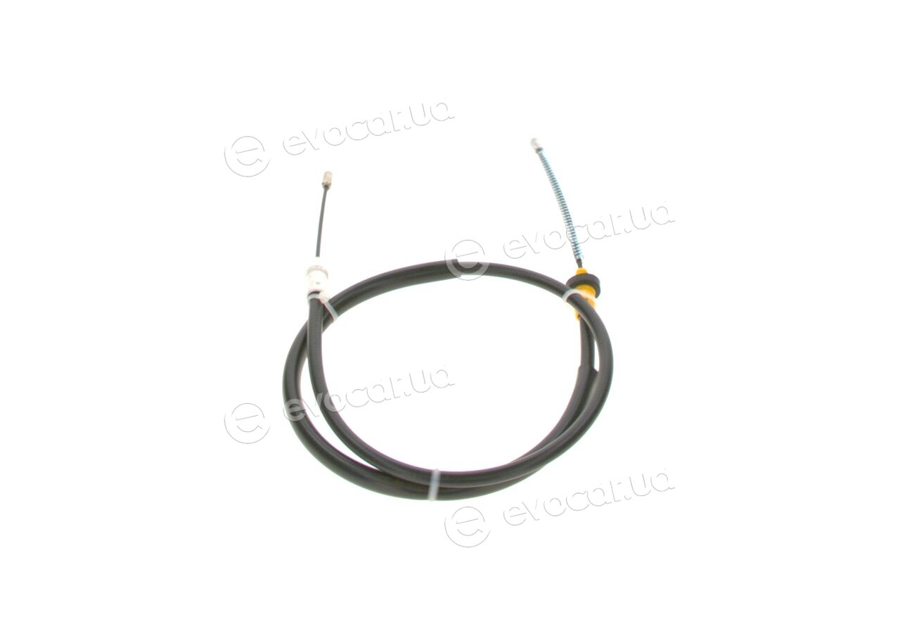 Bosch 1 987 477 645