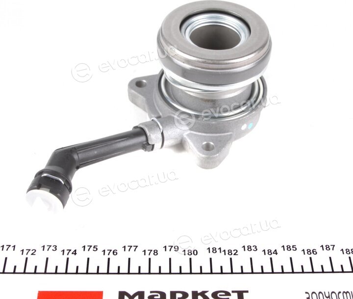 Rymec CSC1055530