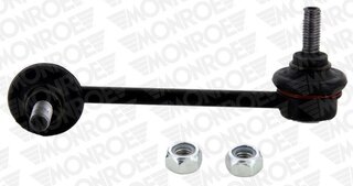 Monroe L11643