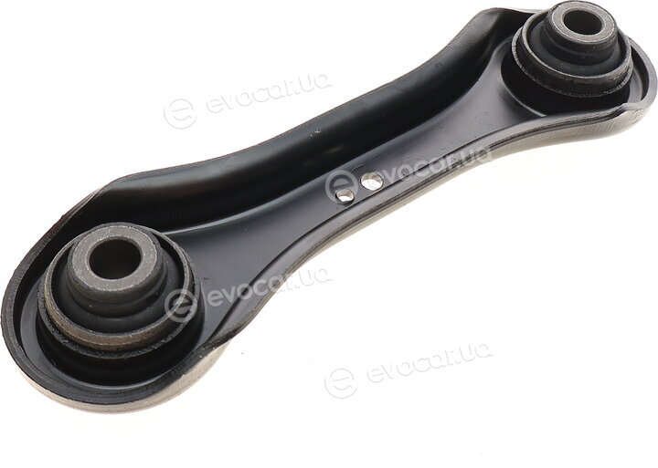 Magneti Marelli 301181381800