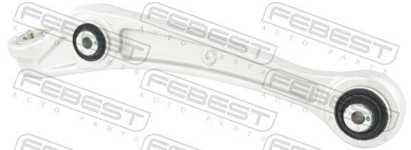 Febest 1724-8KFLFR