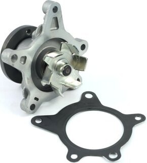 Metelli 24-1088