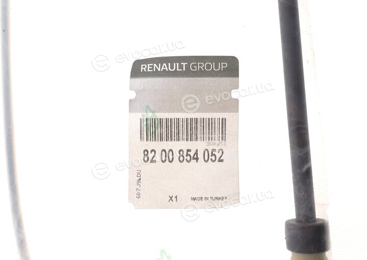 Renault / Nissan 8200854052