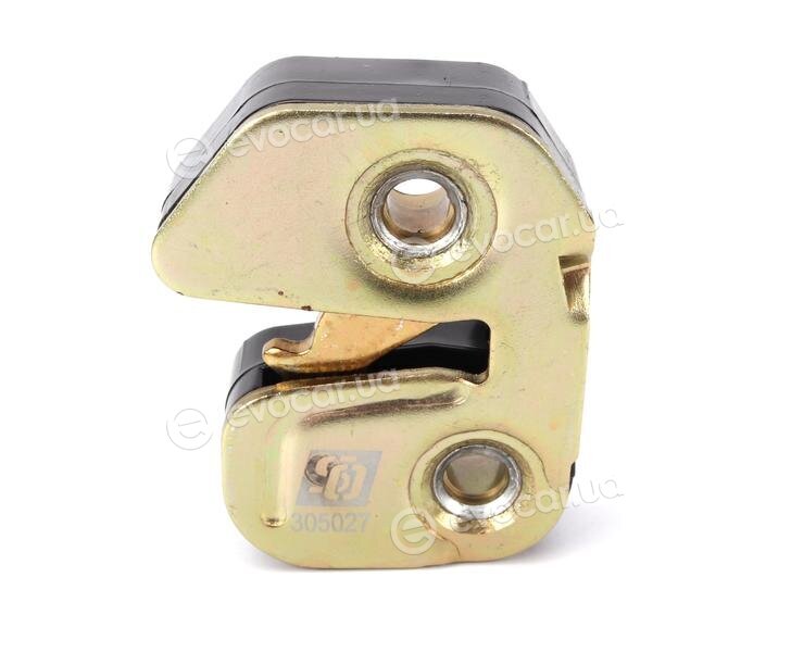 Solgy 305027