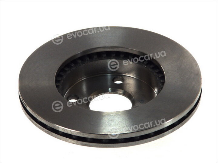 Brembo 09.7824.10