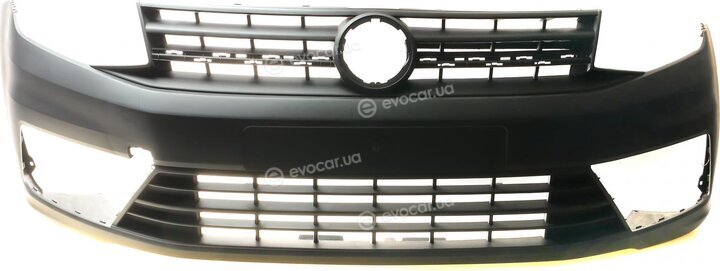 Autotechteile 380 7067