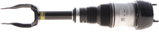 Meyle 026 643 0002