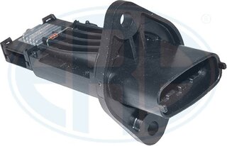 Era / Messmer 558357