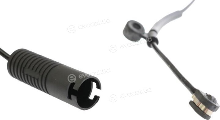Starline BD PR115