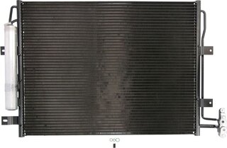 NRF 350330