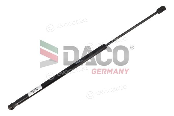 Daco SG2303