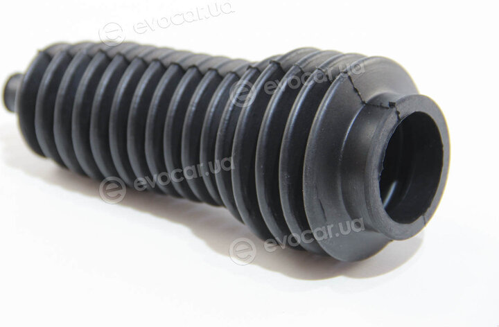 Autotechteile 501 0302